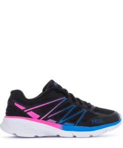 FILA Memory Superstride 3 - Womens BEST SELLERS