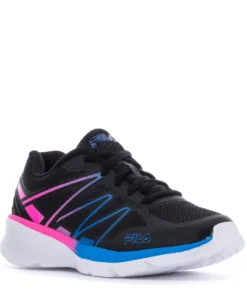 FILA Memory Superstride 3 - Womens BEST SELLERS