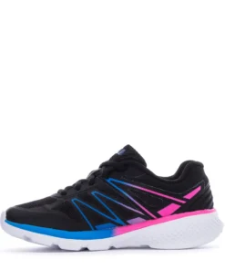 FILA Memory Superstride 3 - Womens BEST SELLERS
