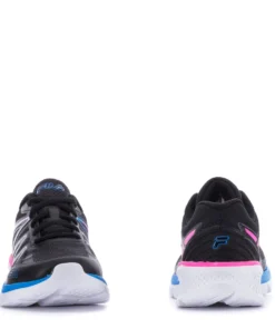 FILA Memory Superstride 3 - Womens BEST SELLERS