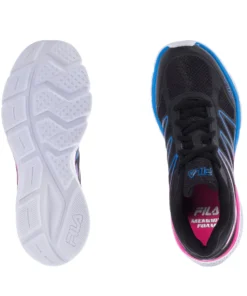 FILA Memory Superstride 3 - Womens BEST SELLERS