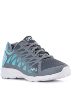 FILA BEST SELLERS Memory Fantom 6 - Womens