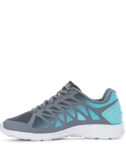 FILA BEST SELLERS Memory Fantom 6 - Womens