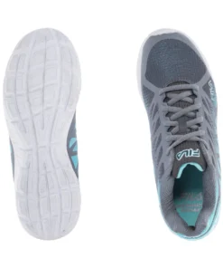 FILA BEST SELLERS Memory Fantom 6 - Womens