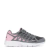FILA Memory Fantom 6 - Womens BEST SELLERS