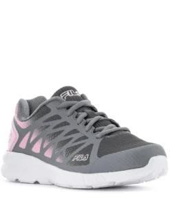 FILA Memory Fantom 6 - Womens BEST SELLERS