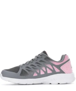 FILA Memory Fantom 6 - Womens BEST SELLERS