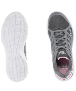 FILA Memory Fantom 6 - Womens BEST SELLERS