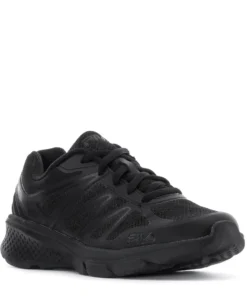 FILA BEST SELLERS Memory Superstride 3 - Womens