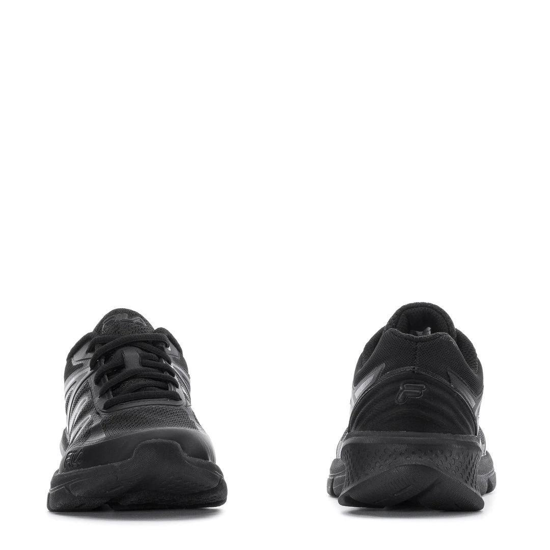 FILA BEST SELLERS Memory Superstride 3 - Womens