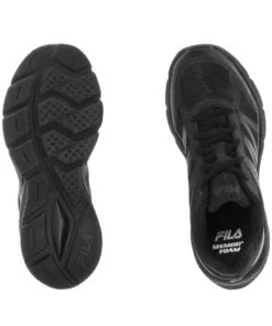 FILA BEST SELLERS Memory Superstride 3 - Womens