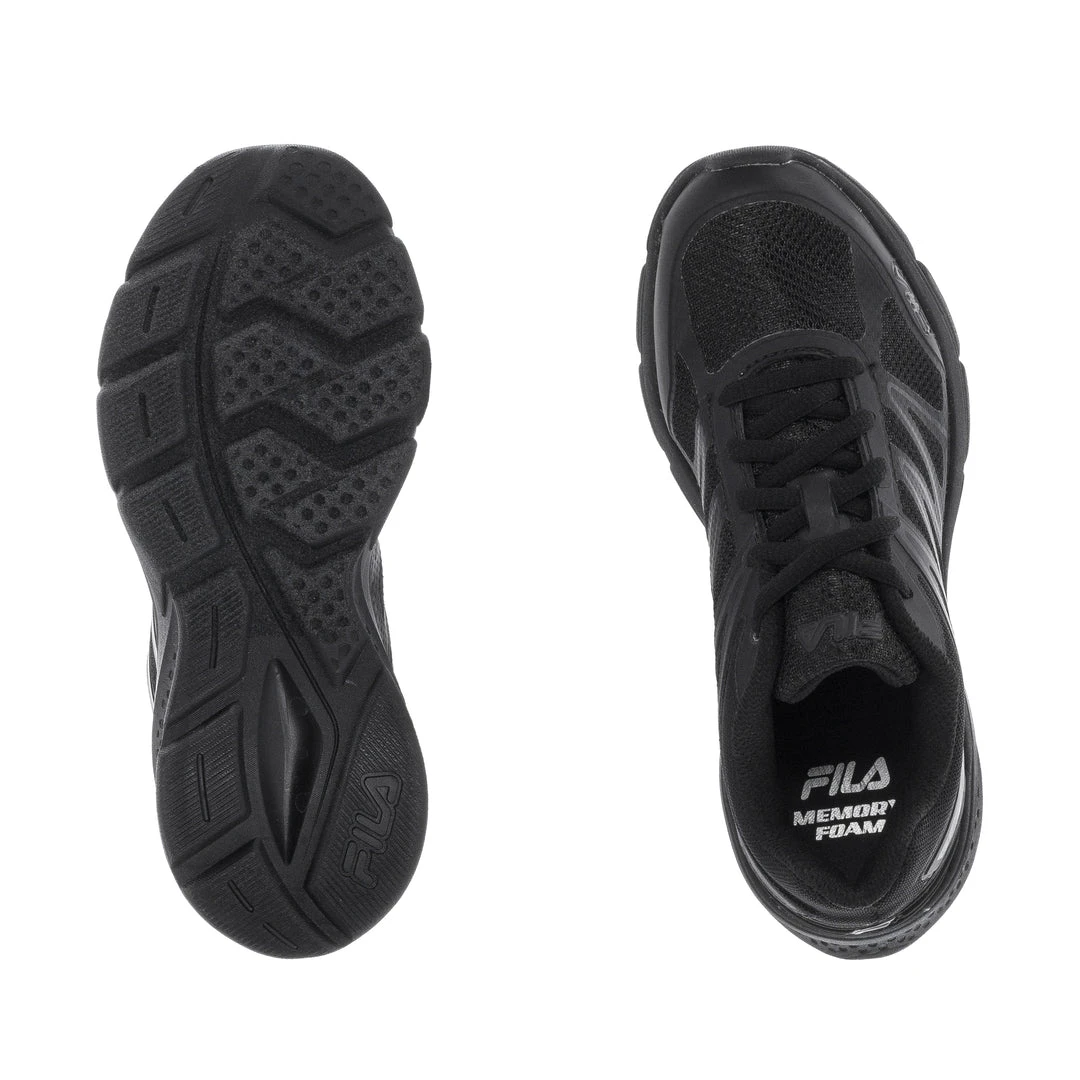 FILA BEST SELLERS Memory Superstride 3 - Womens