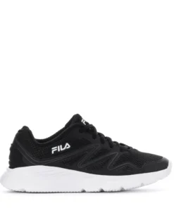 FILA Memory Panorama 9 - Womens BEST SELLERS