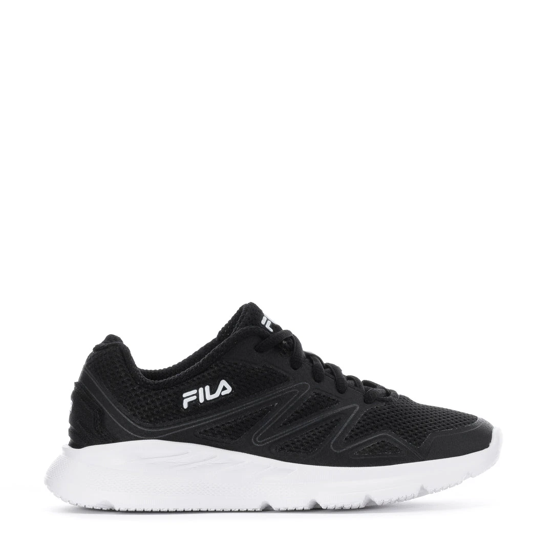 FILA Memory Panorama 9 - Womens BEST SELLERS