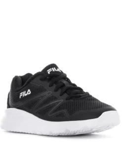 FILA Memory Panorama 9 - Womens BEST SELLERS