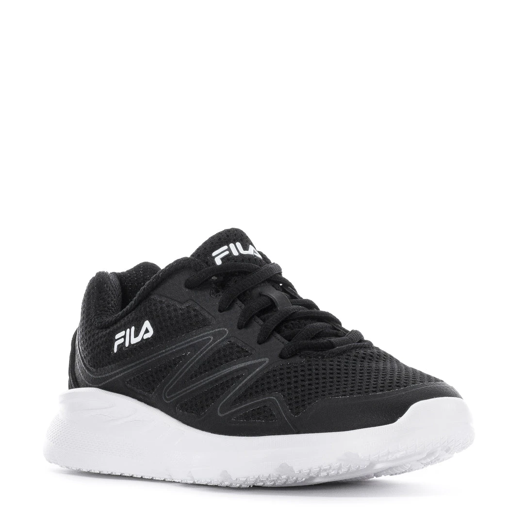 FILA Memory Panorama 9 - Womens BEST SELLERS