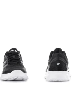 FILA Memory Panorama 9 - Womens BEST SELLERS