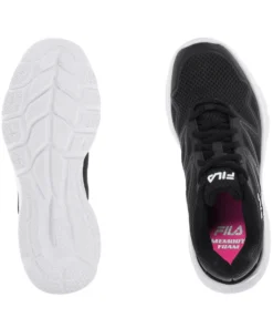 FILA Memory Panorama 9 - Womens BEST SELLERS