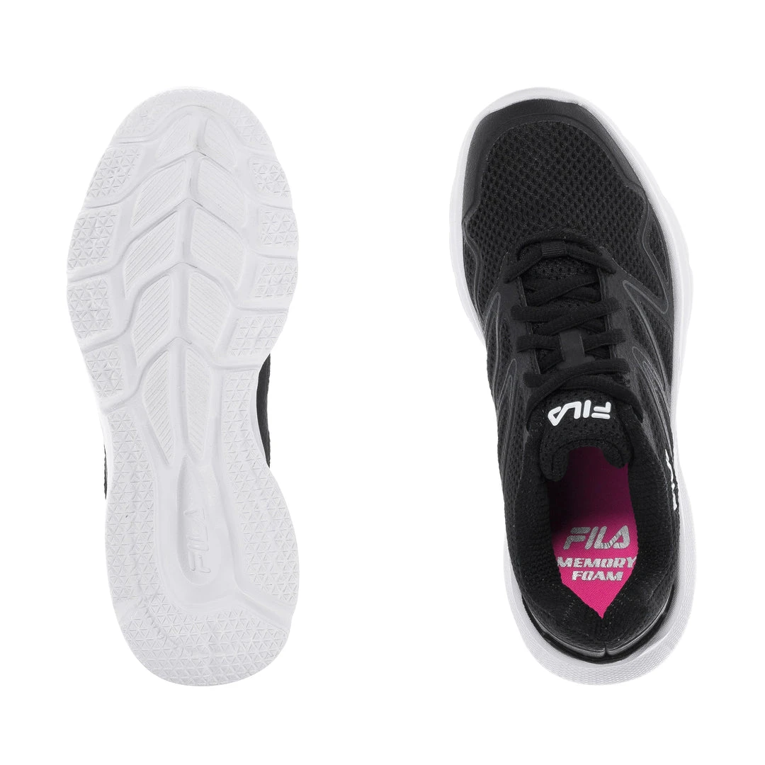 FILA Memory Panorama 9 - Womens BEST SELLERS