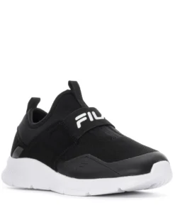 FILA Accolade Evo - Womens BEST SELLERS