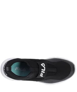 FILA Accolade Evo - Womens BEST SELLERS
