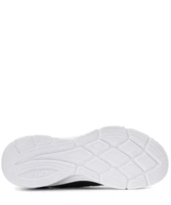 FILA Accolade Evo - Womens BEST SELLERS