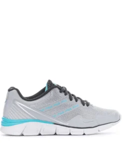 FILA BEST SELLERS Memory Vernato 9 - Womens