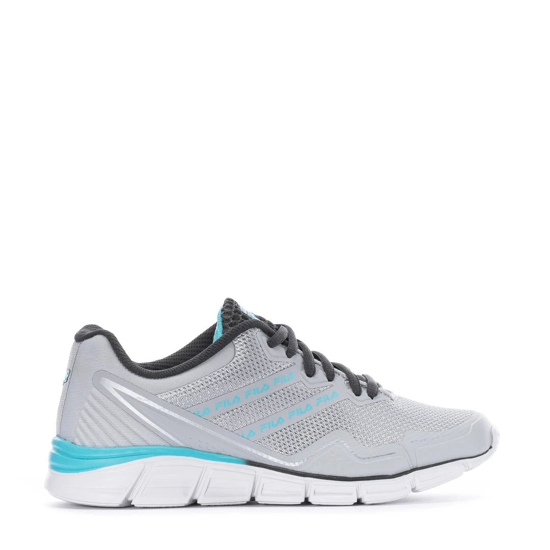 FILA BEST SELLERS Memory Vernato 9 - Womens