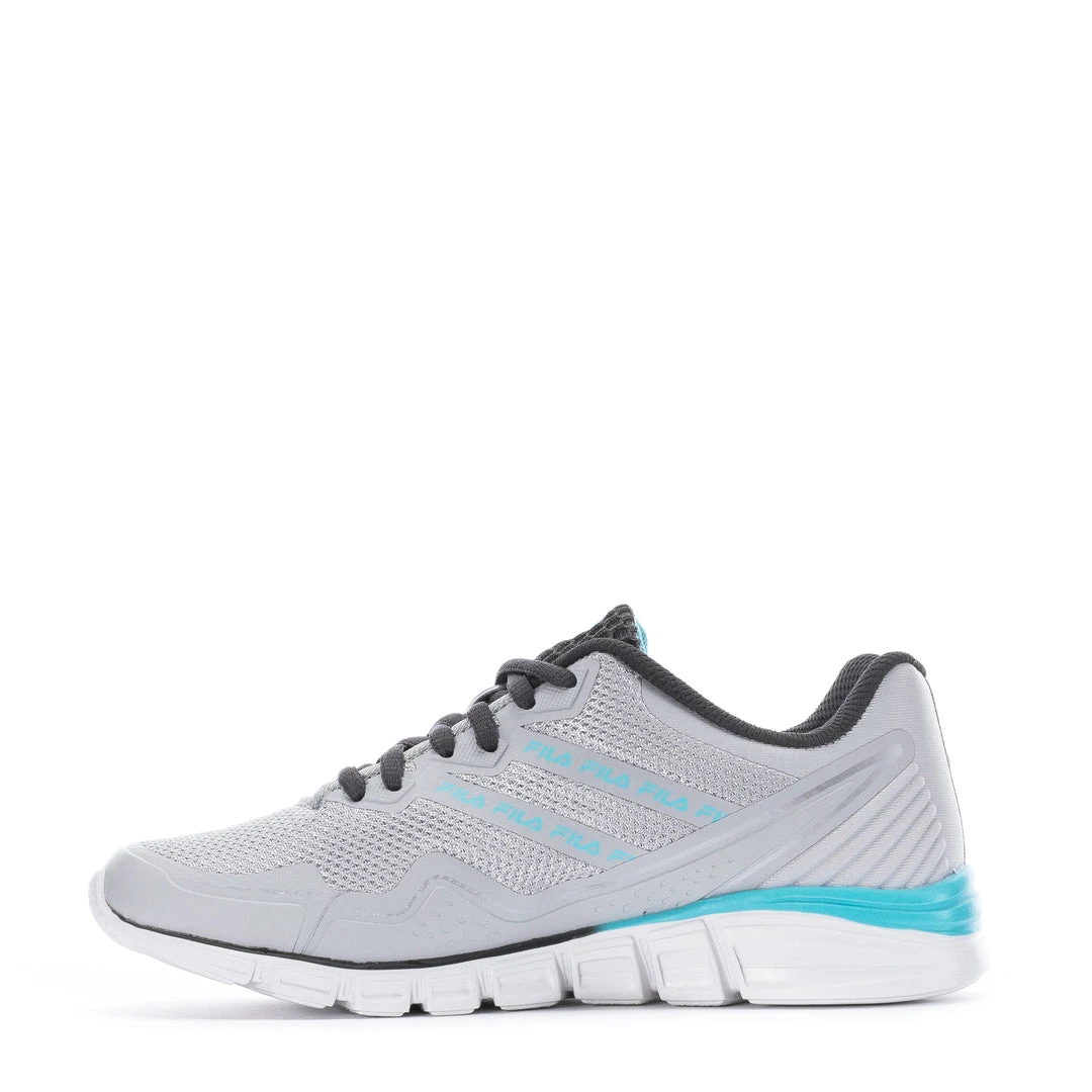 FILA BEST SELLERS Memory Vernato 9 - Womens