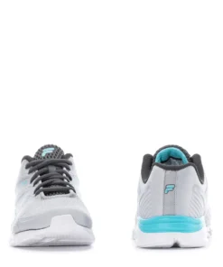 FILA BEST SELLERS Memory Vernato 9 - Womens