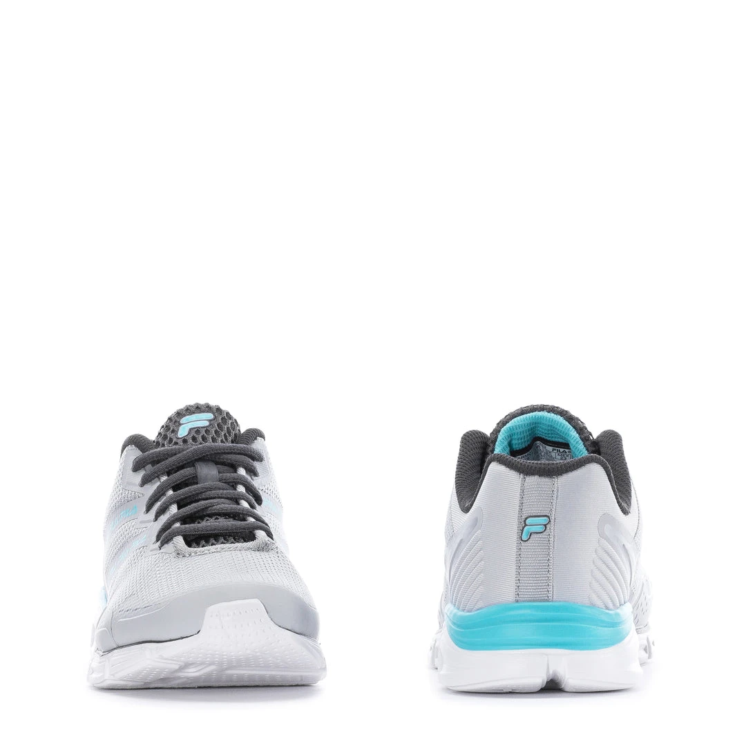 FILA BEST SELLERS Memory Vernato 9 - Womens