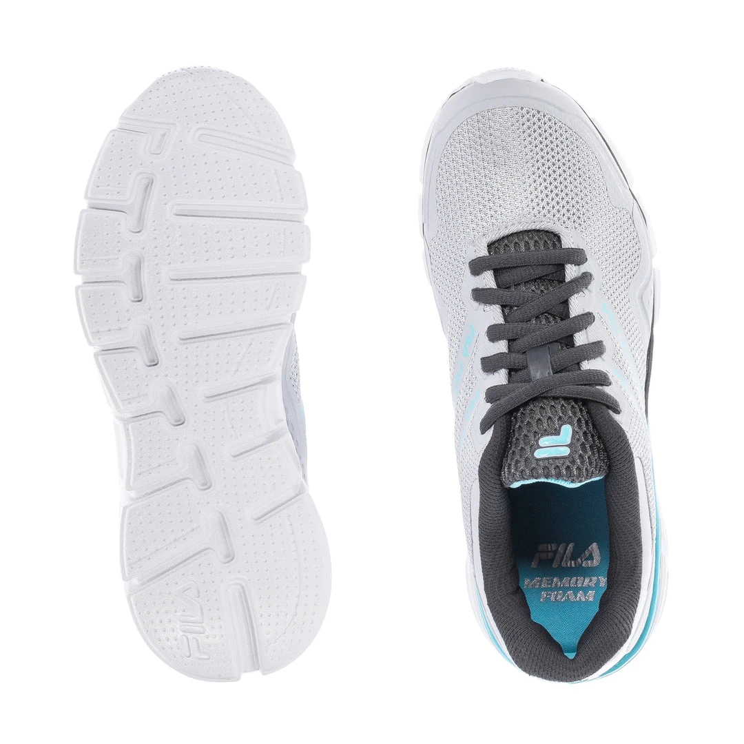 FILA BEST SELLERS Memory Vernato 9 - Womens