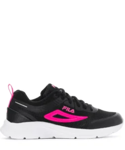 FILA Memory Speedchaser 4 - Womens BEST SELLERS