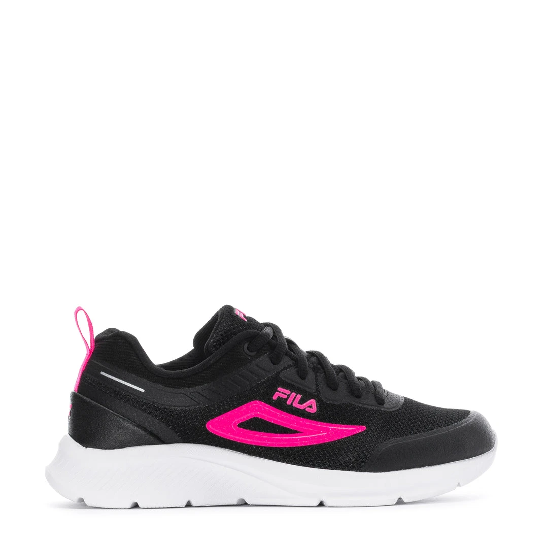 FILA Memory Speedchaser 4 - Womens BEST SELLERS