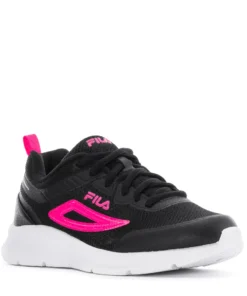 FILA Memory Speedchaser 4 - Womens BEST SELLERS