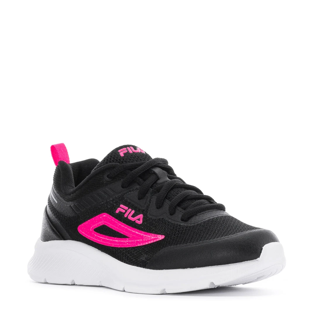 FILA Memory Speedchaser 4 - Womens BEST SELLERS
