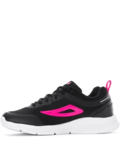 FILA Memory Speedchaser 4 - Womens BEST SELLERS