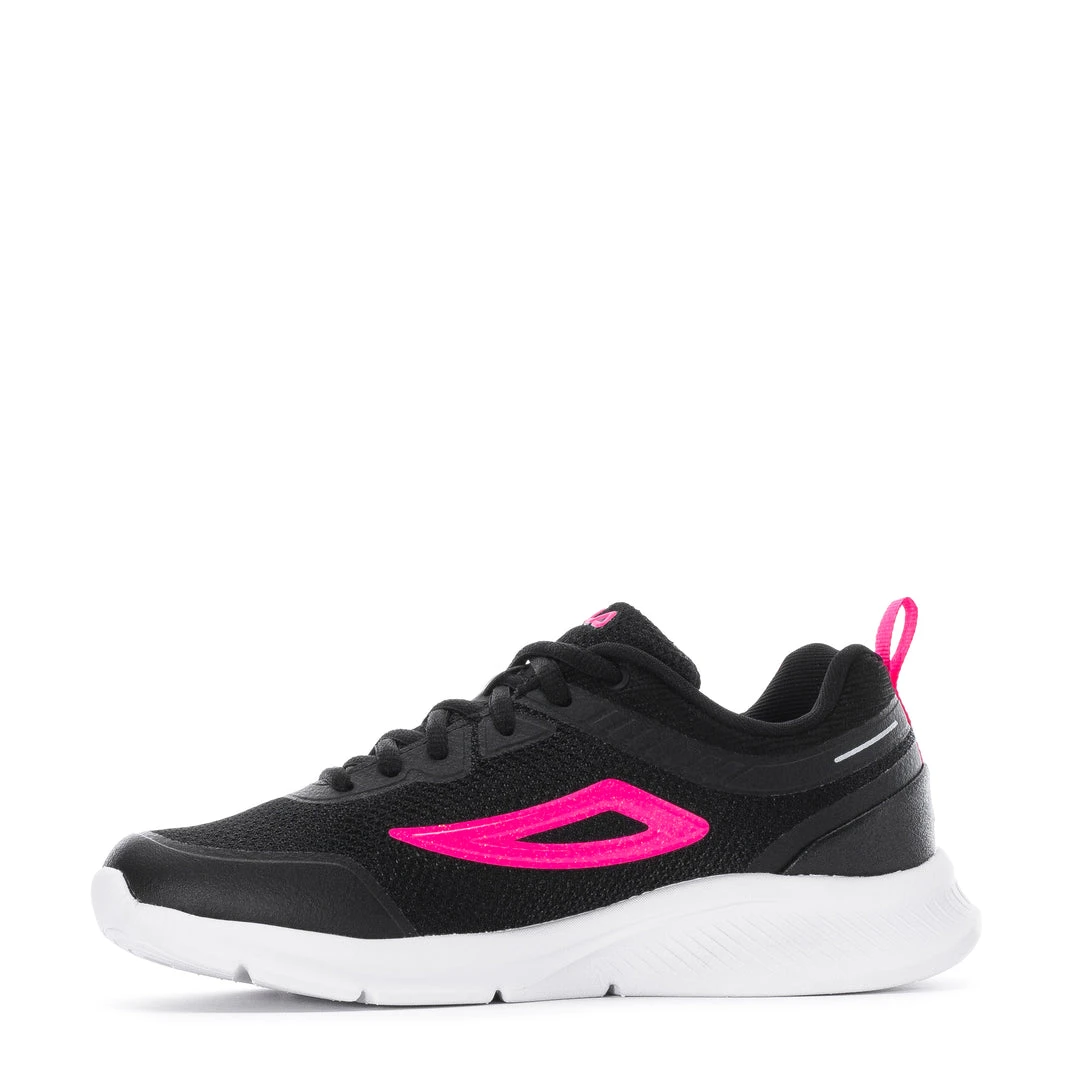 FILA Memory Speedchaser 4 - Womens BEST SELLERS