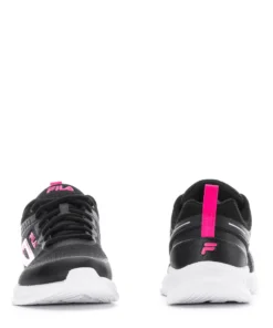 FILA Memory Speedchaser 4 - Womens BEST SELLERS