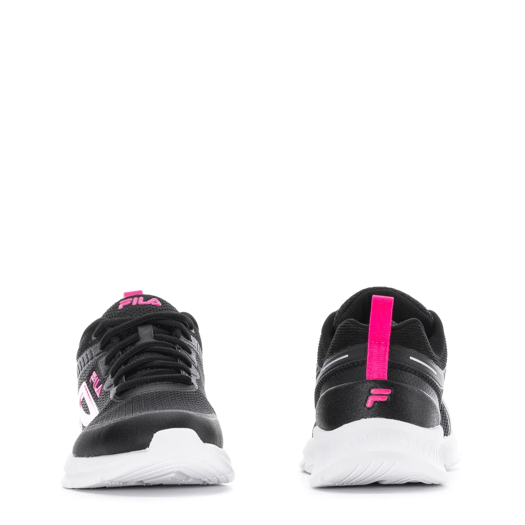 FILA Memory Speedchaser 4 - Womens BEST SELLERS