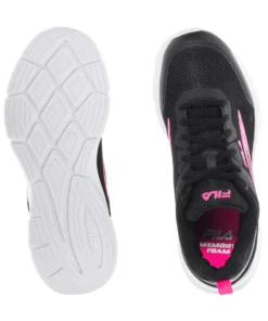 FILA Memory Speedchaser 4 - Womens BEST SELLERS