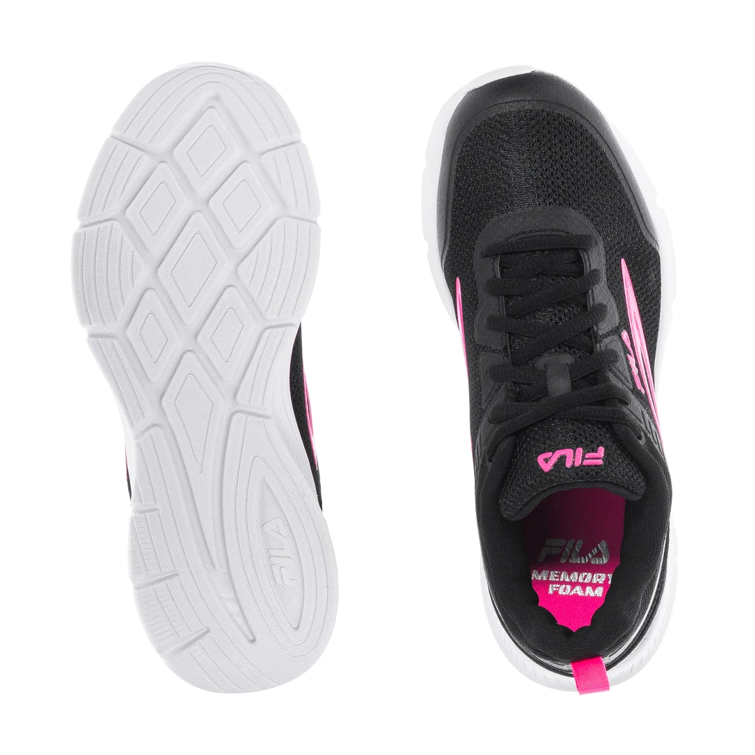FILA Memory Speedchaser 4 - Womens BEST SELLERS