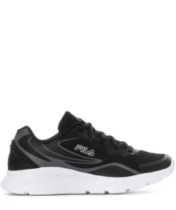 FILA Memory Forward 6 - Womens
