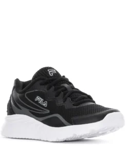FILA Memory Forward 6 - Womens