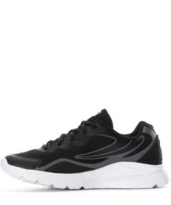 FILA Memory Forward 6 - Womens