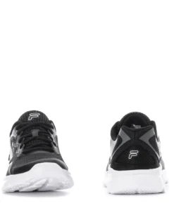 FILA Memory Forward 6 - Womens