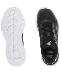 FILA Memory Forward 6 - Womens