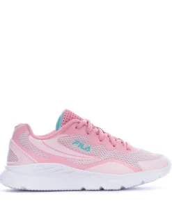 FILA Memory Forward 6 - Womens BEST SELLERS