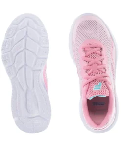 FILA Memory Forward 6 - Womens BEST SELLERS