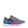 FILA Memory Forward 6 - Womens BEST SELLERS